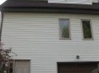 20 Garrison Ave, Dover, NJ 07801