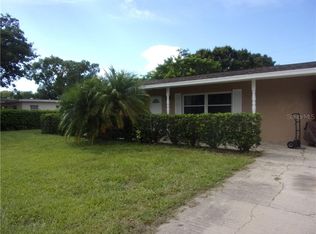 3105 60th St E, Palmetto, FL 34221