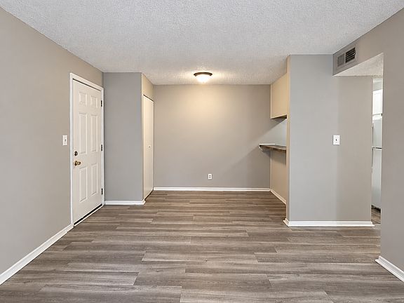 3rd image of 4203 Patton Rd SW #6