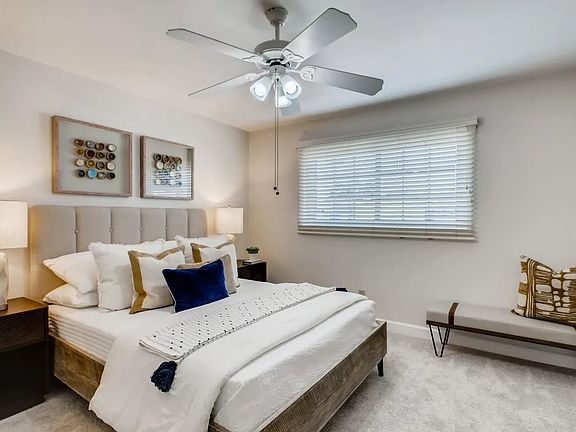 4th image of 4959 Mount Ashmun Dr