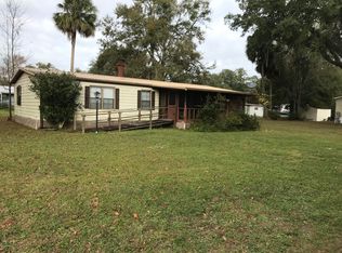 117 Boll Green Dr, Interlachen, FL 32148