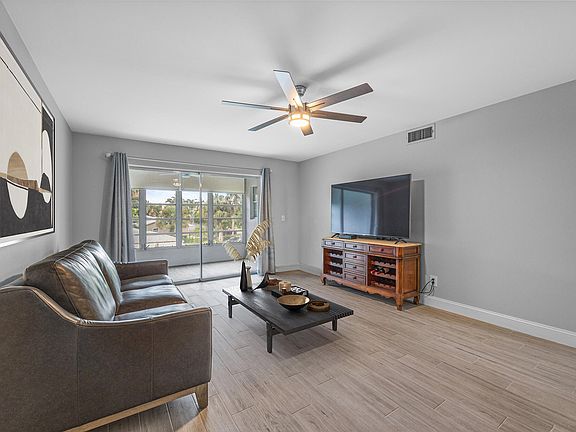 2nd image of 2950 SE Ocean Blvd