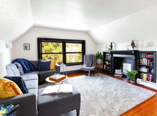 120 Saint James Pl #3, Buffalo, NY 14222