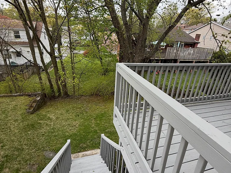 140 Rockwell St #140 — Photo 22
