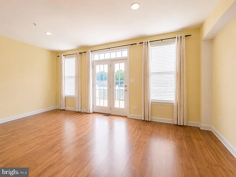 9674 Ethan Ridge Dr — Photo 12