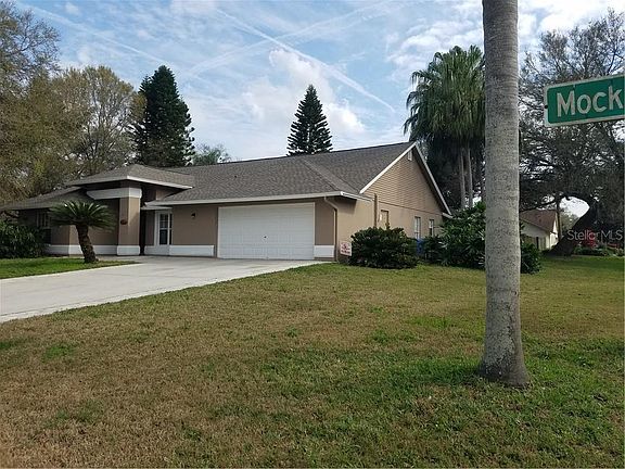 2nd image of 2701 Mock Orange Ct