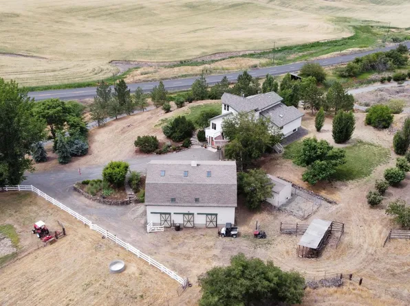 965 Horse Ln, Lewiston, ID 83501