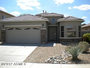 1st image of 15946 N 177th Dr