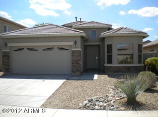 15946 N 177th Dr, Surprise, AZ 85388