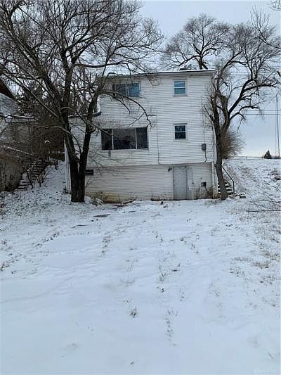 2nd image of 3112 Germantown St