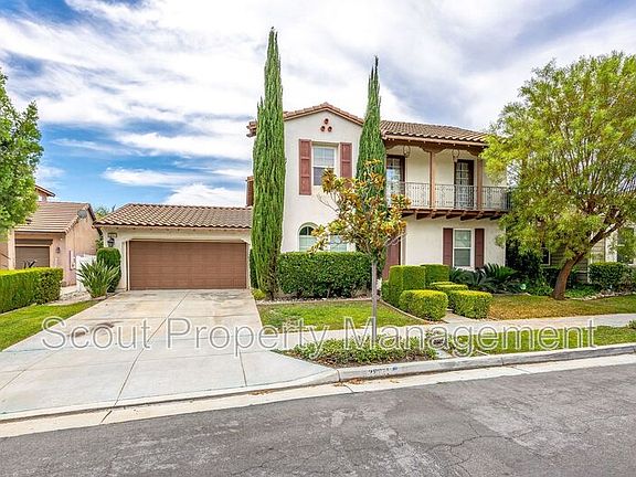 2nd image of 28851 Springfield Pl