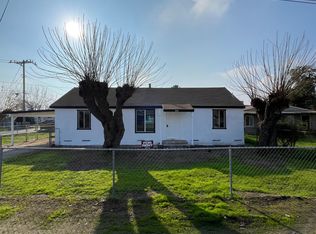 627 Union Ave #641, Porterville, CA