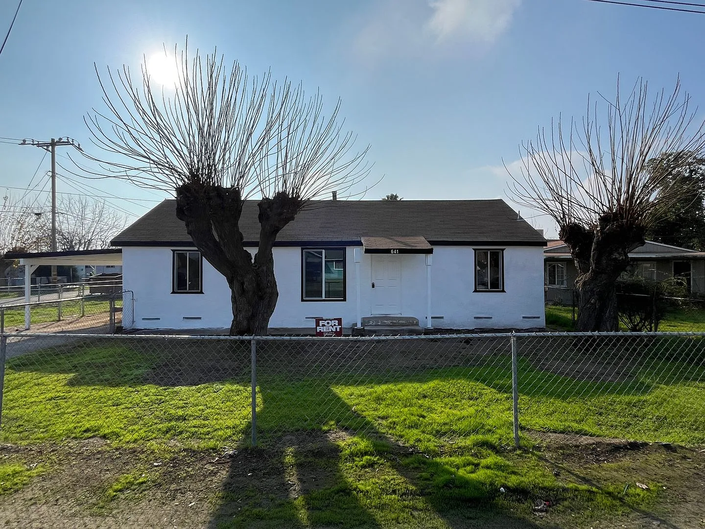 627 Union Ave #641 photo 1