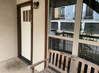3314 Douglas Ave APT 103, Dallas, TX 75219