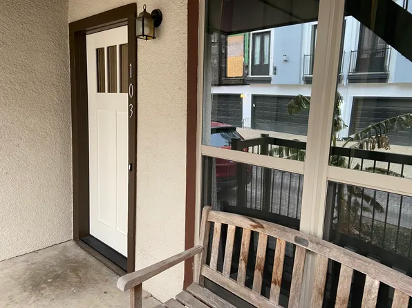 3314 Douglas Ave, Dallas, TX