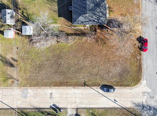 7101 E 9th St, Tulsa, OK 74112