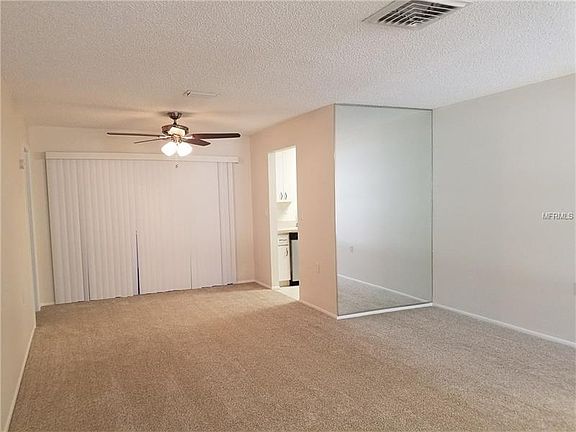 4th image of 10531 Mira Vista Dr