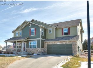 3014 Morab Ct, Fort Collins, CO 80525