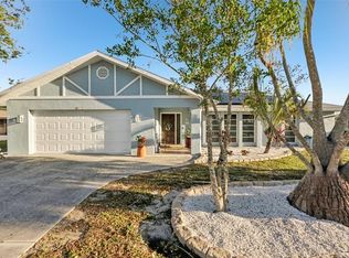 1360 Overbrook Rd, Englewood, FL 34223