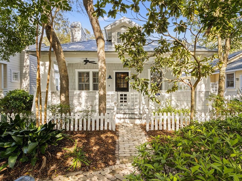 1st image of 1611 Geddes Ln