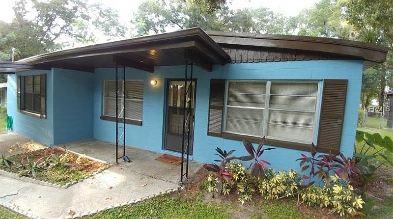 1st image of 4017 Castell Dr