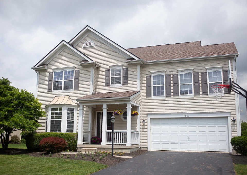 1st image of 7543 Windsor Dr