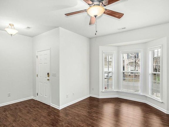 2nd image of 420 Hidden Springs Dr