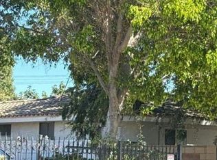10210 Encino Ave, Northridge, CA 91325