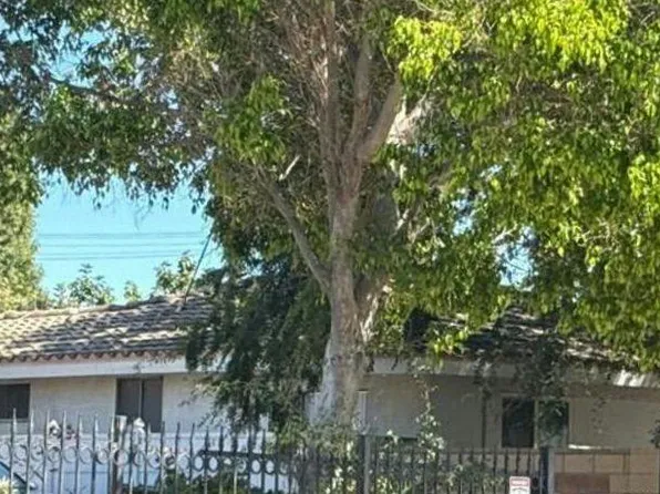 10210 Encino Ave, Northridge, CA 91325