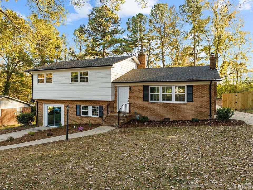 2404 Southern Dr, Durham, NC 27703 MLS 2541736 Zillow