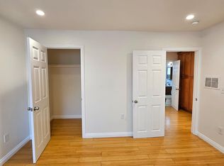 1041 W 93rd St #1, Los Angeles, CA 90044