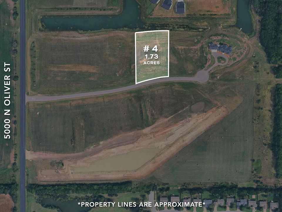 1st image of 5120 W Prairie Woods Ct