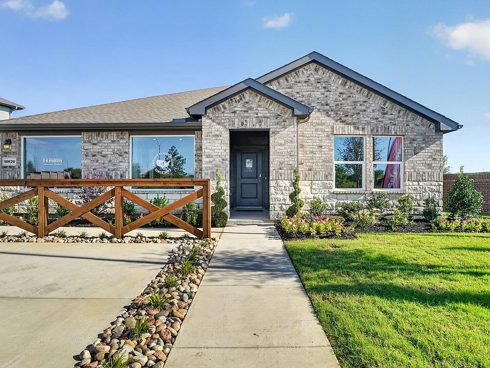 Subdivision Image 0