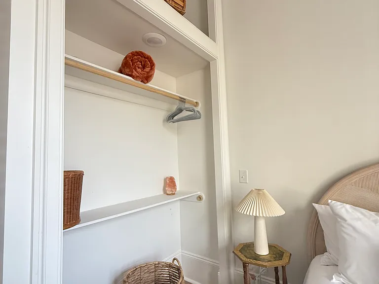 1513 N Dorgenois St #D — Photo 8