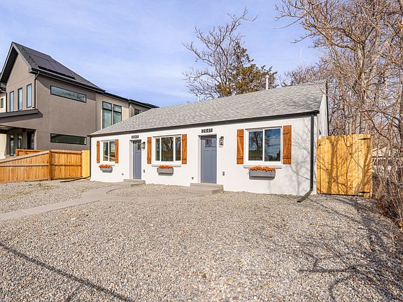 3rd image of 2847 W 4th Ave
