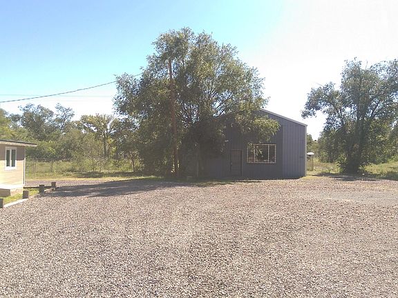 3rd image of 341 N Main St