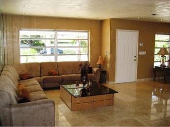5th image of 2908 N Atlantic Blvd