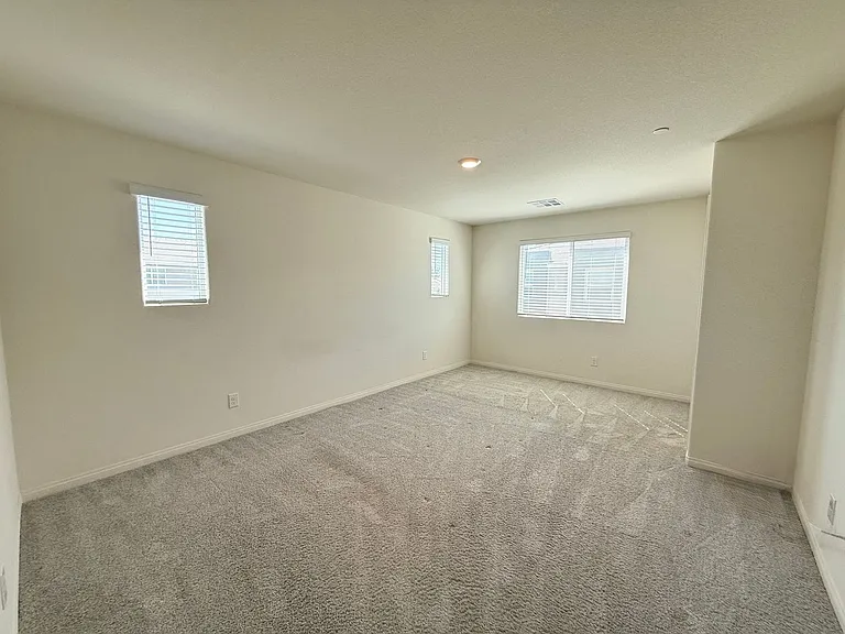 3720 Brilliant Sunset St — Photo 24