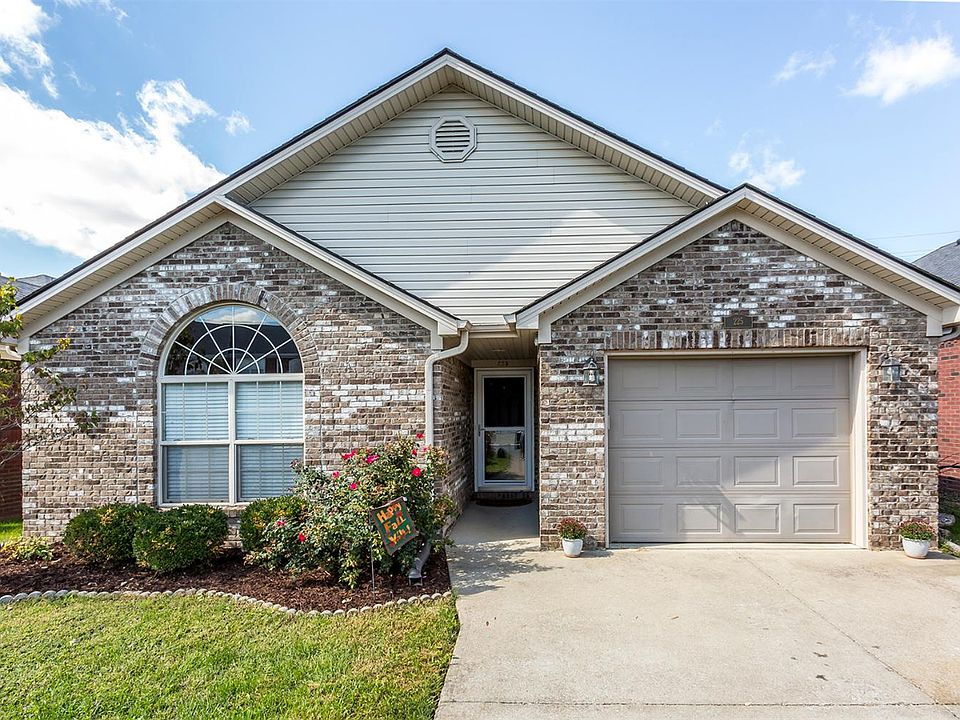 1st image of 225 Bass Pond Glen Dr