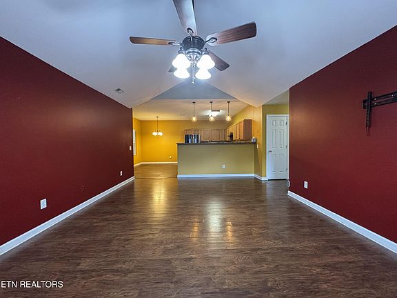 5th image of 5237 Sinclair Dr