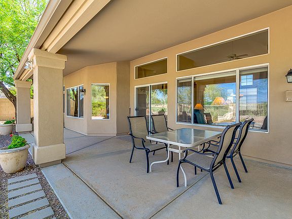 5th image of 29830 N 43rd Pl