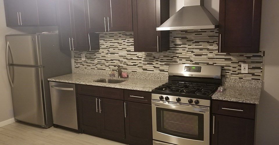 1st image of 163 Eliot St #1