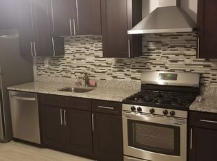 163 Eliot St #1, Milton, MA 02186