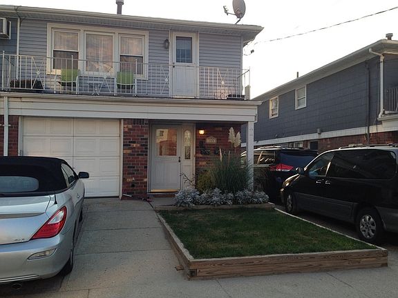 3rd image of 145 Beach 117th St #1