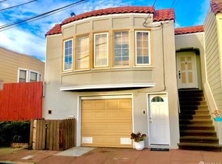 26 Balhi Ct, San Francisco, CA 94112