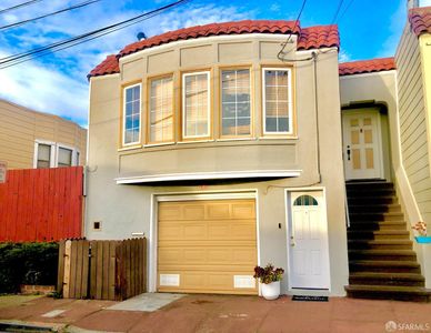 26 Balhi Ct, San Francisco, CA, 94112