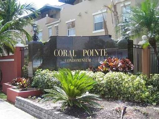 1st image of 675 NW 85th Ct APT 210