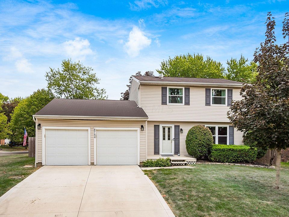 1st image of 8744 Laconia Dr