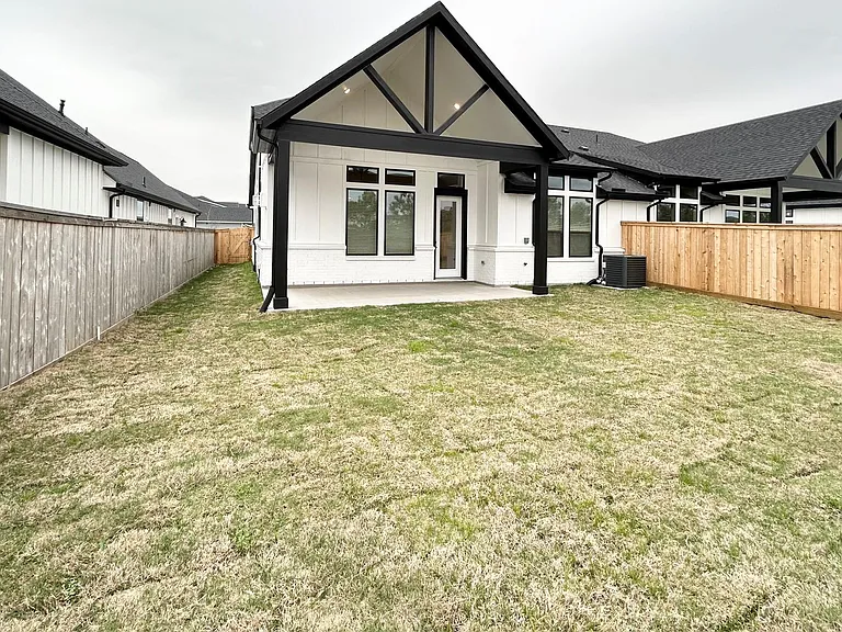 15310 Spanish Ranchos Ways — Photo 38