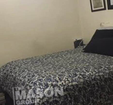 5th image of 2018 5th Ave APT 3A
